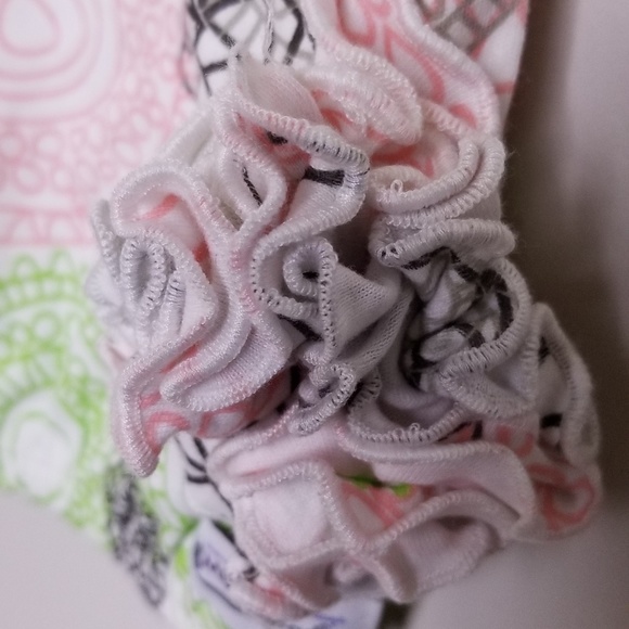 Mod Swad Cotton Sleeper Swaddler 3-6 months - Picture 4 of 4